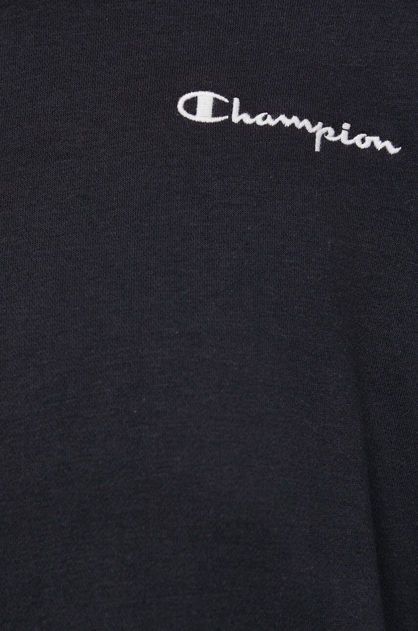 Champion bluza 115097 femei neted - Pled.ro