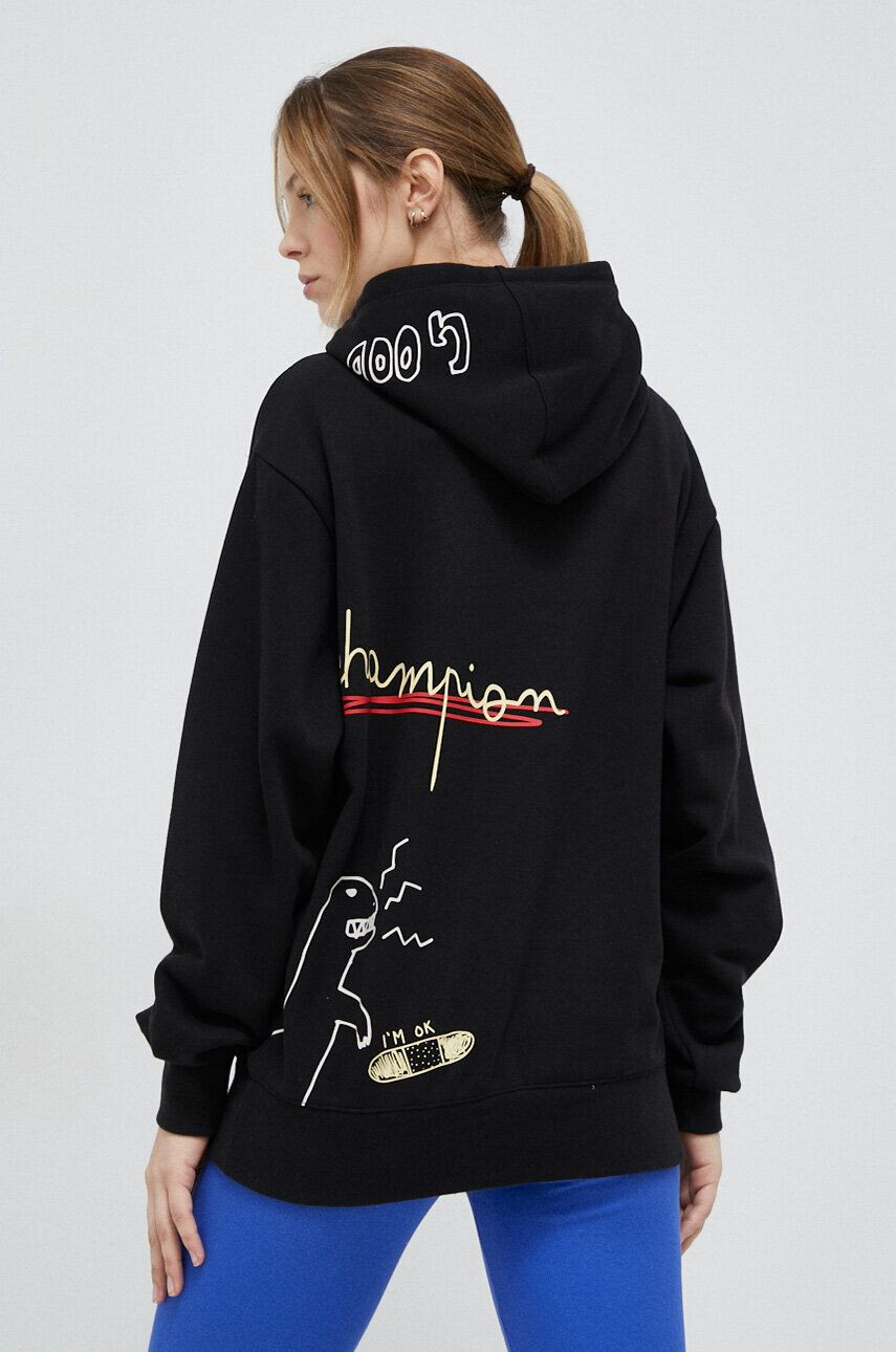 Champion bluza - Pled.ro