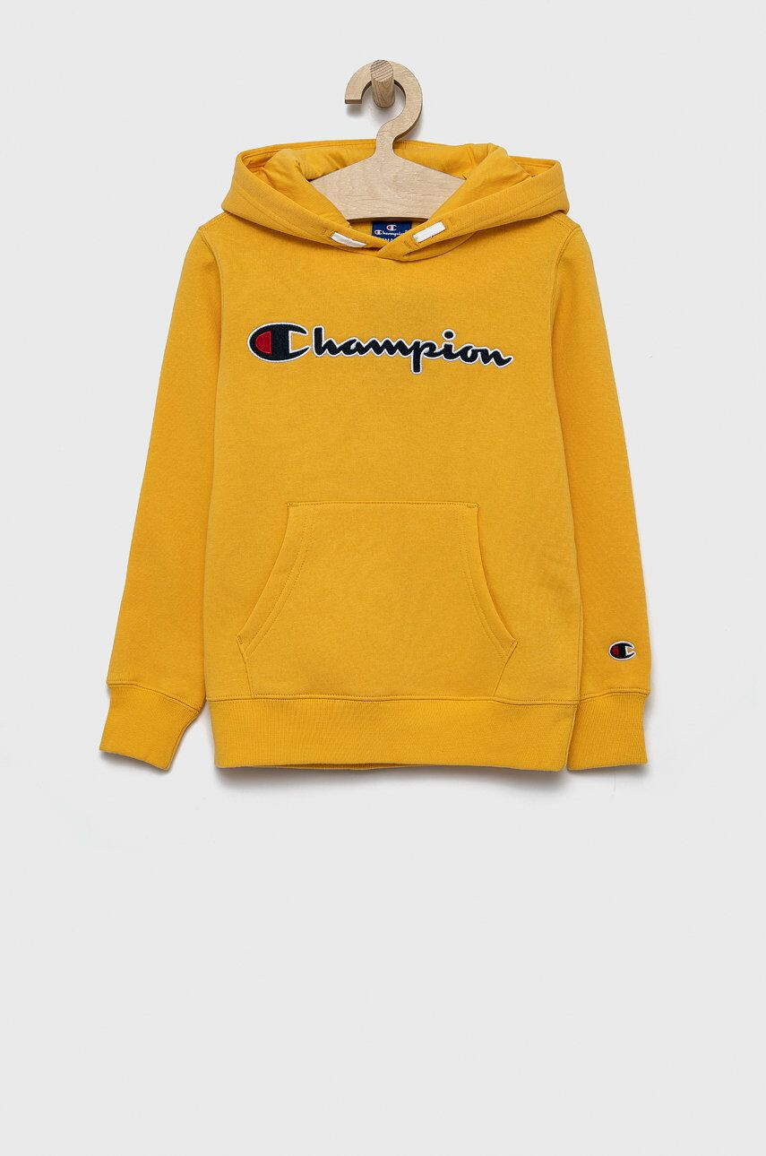 Champion Bluză copii 305765 - Pled.ro