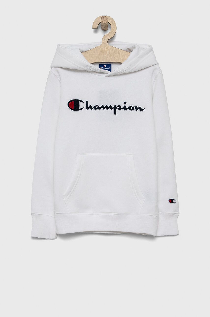 Champion Bluza copii - Pled.ro