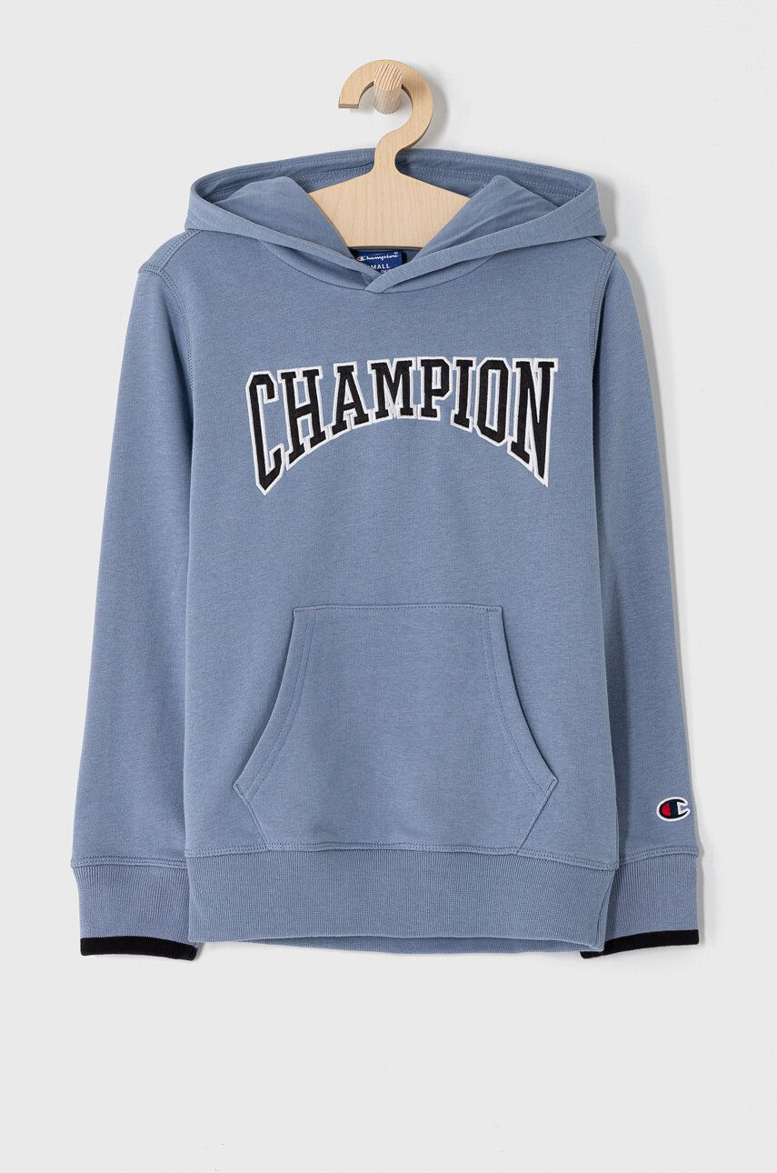 Champion Bluza copii 102-179 cm - Pled.ro