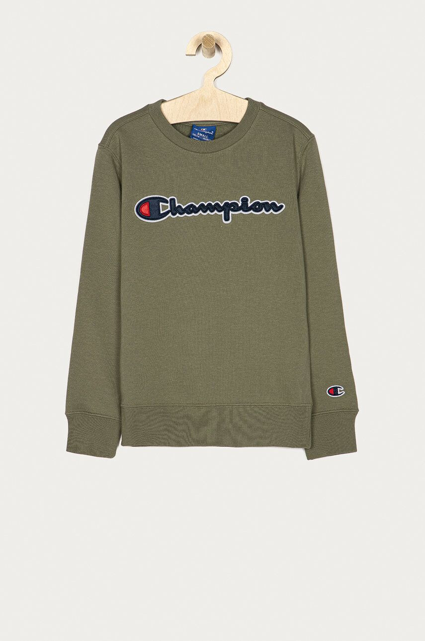 Champion Bluza copii 102-179 cm 305257 - Pled.ro