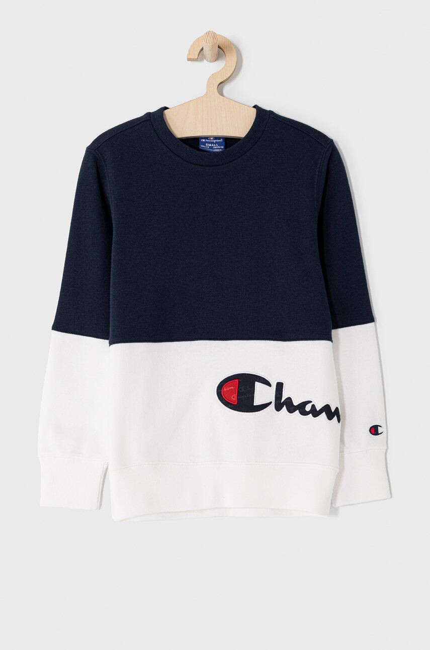 Champion Bluza copii 102-179 cm 305257 - Pled.ro