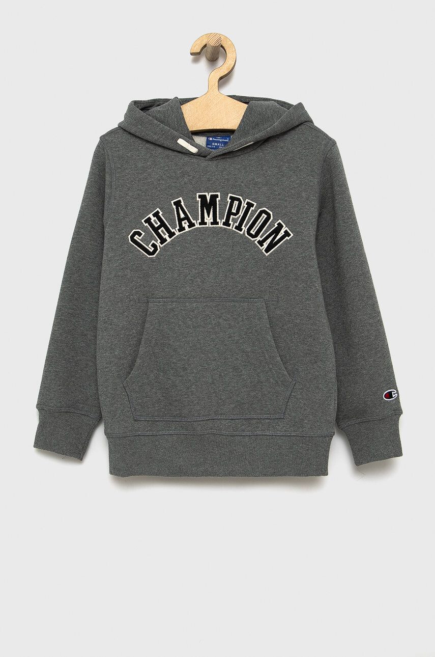 Champion Bluză copii 305773 - Pled.ro