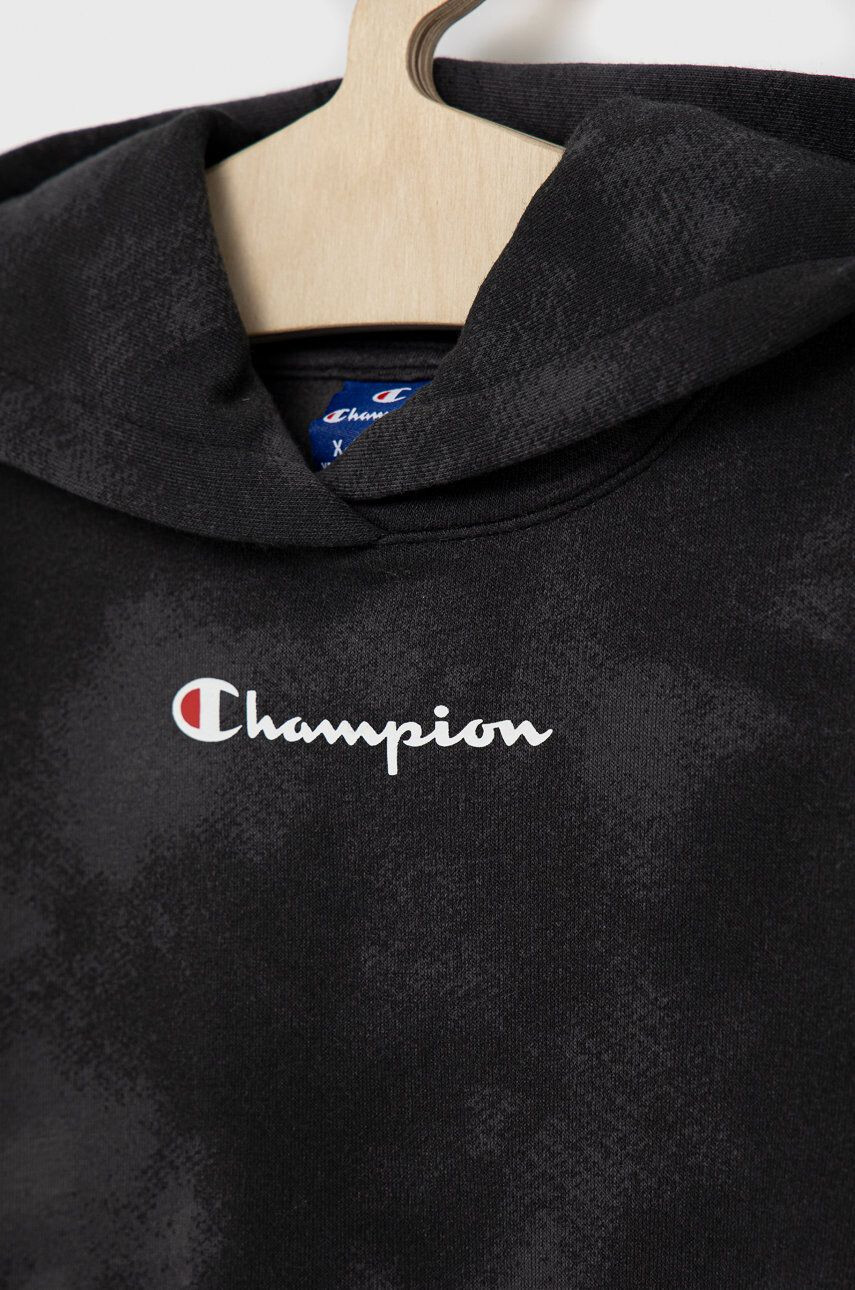 Champion Bluză copii 404274 - Pled.ro