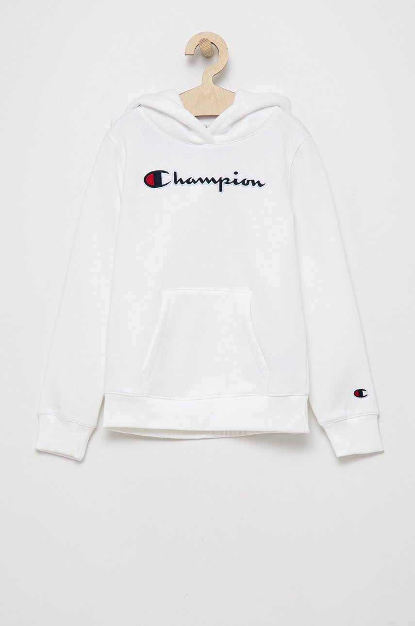 Champion Bluza copii - Pled.ro