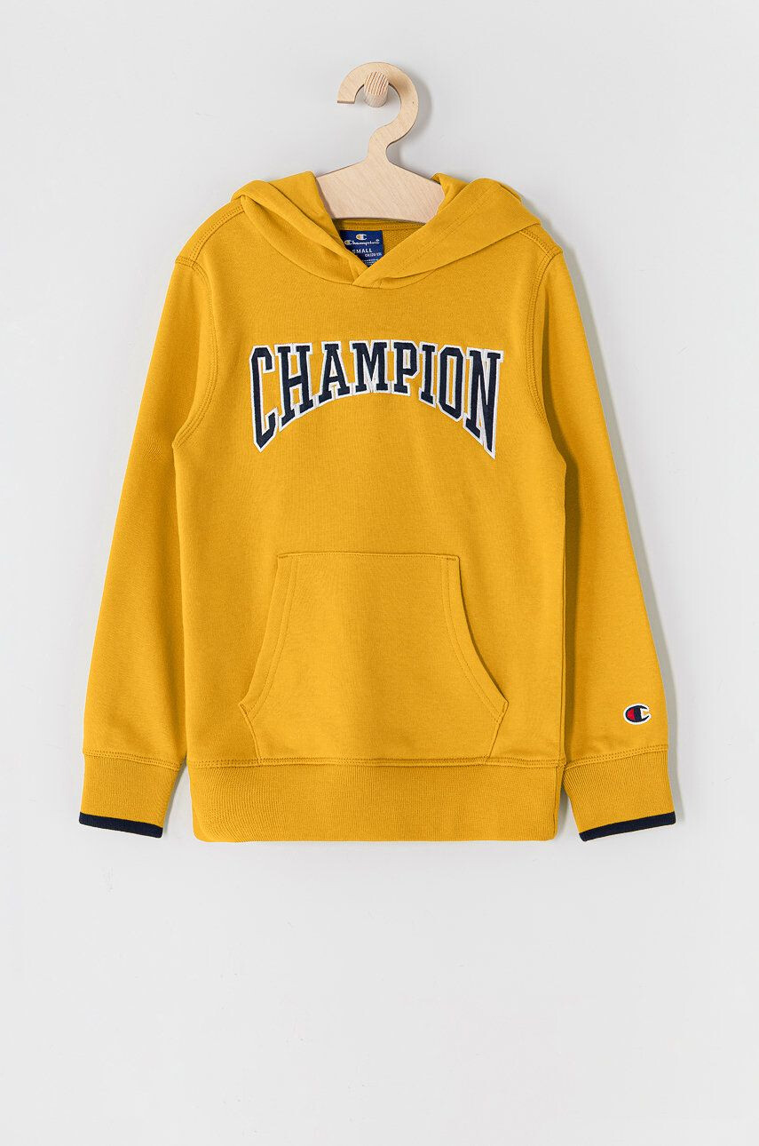 Champion bluza copii 305667 - Pled.ro