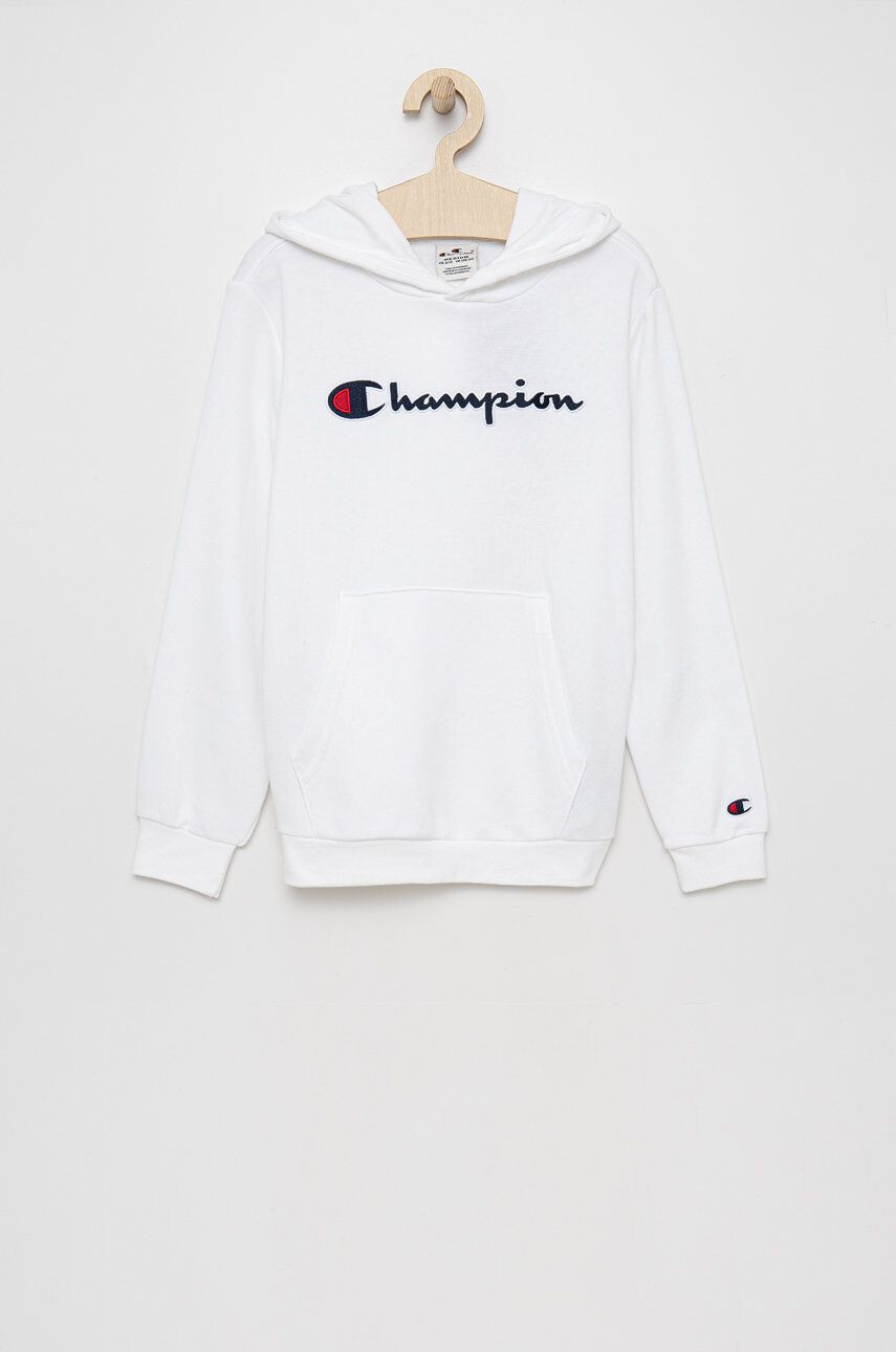 Champion bluza copii 305949 - Pled.ro