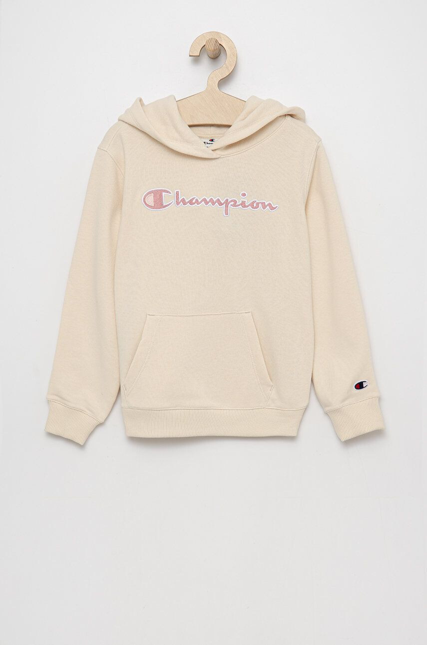 Champion bluza copii 404330 - Pled.ro