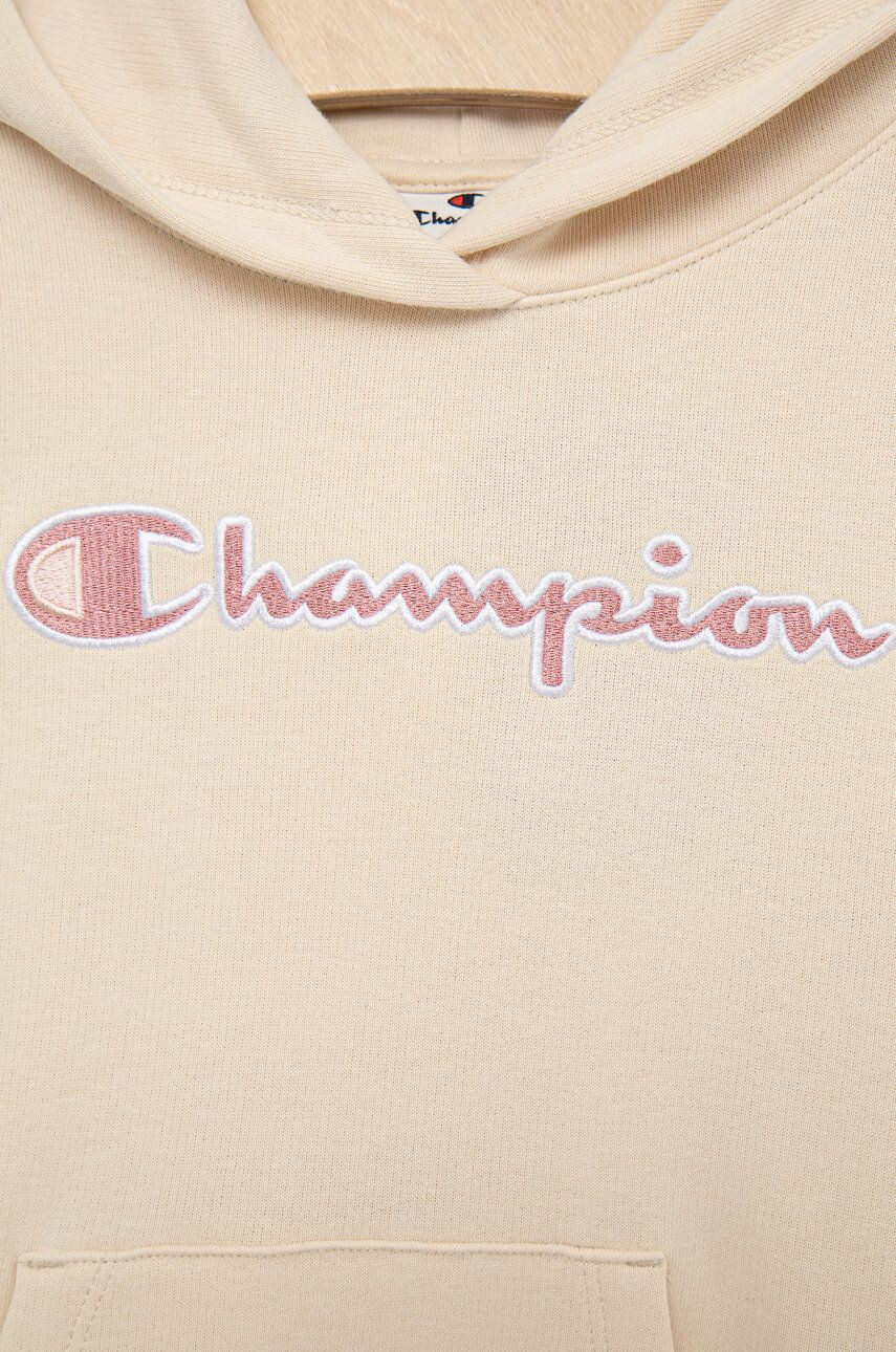 Champion bluza copii 404330 - Pled.ro