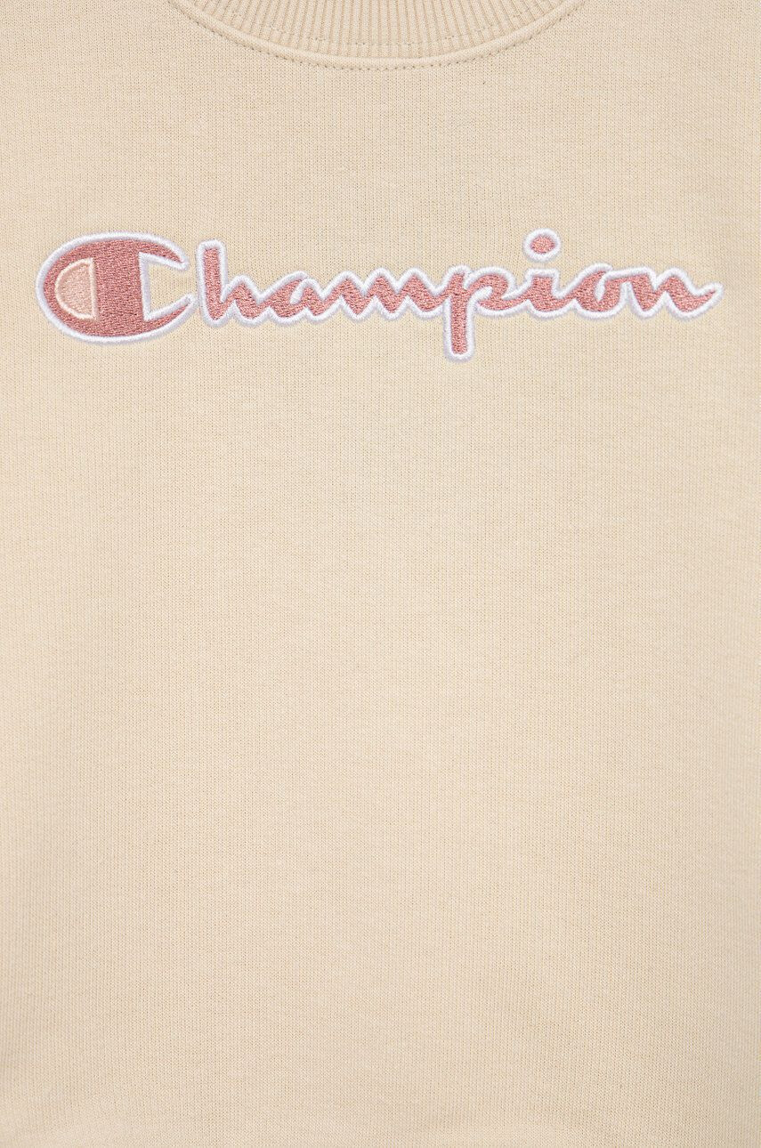 Champion bluza copii 404331 - Pled.ro