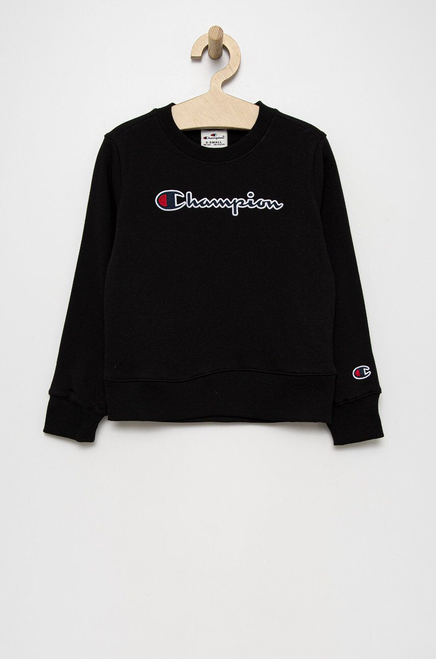 Champion bluza copii 404331 - Pled.ro