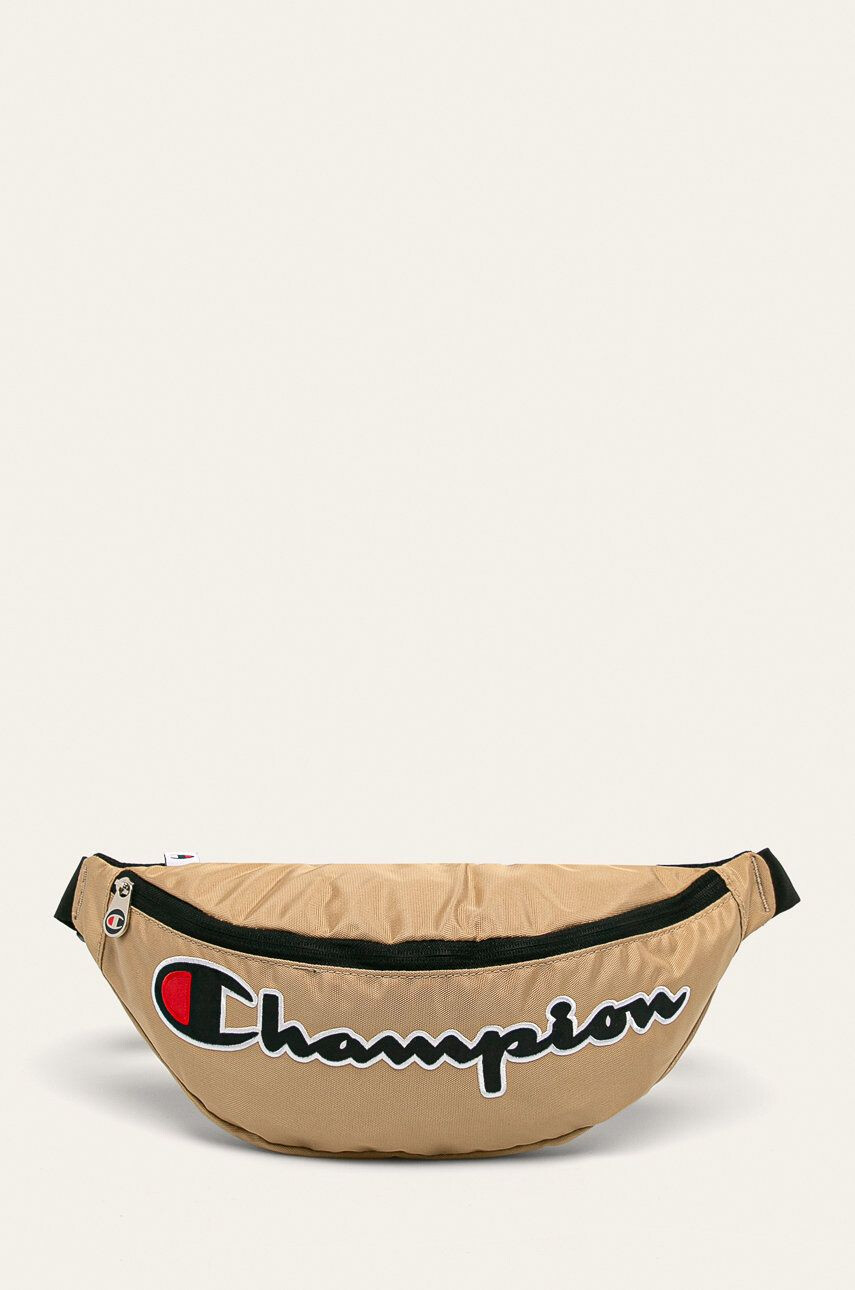 Champion borseta - Pled.ro