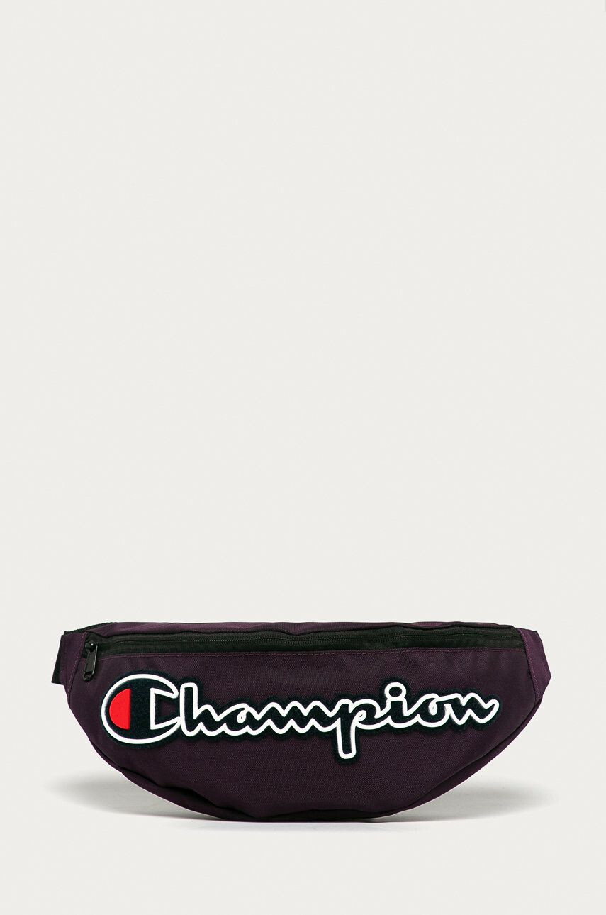 Champion Borseta - Pled.ro