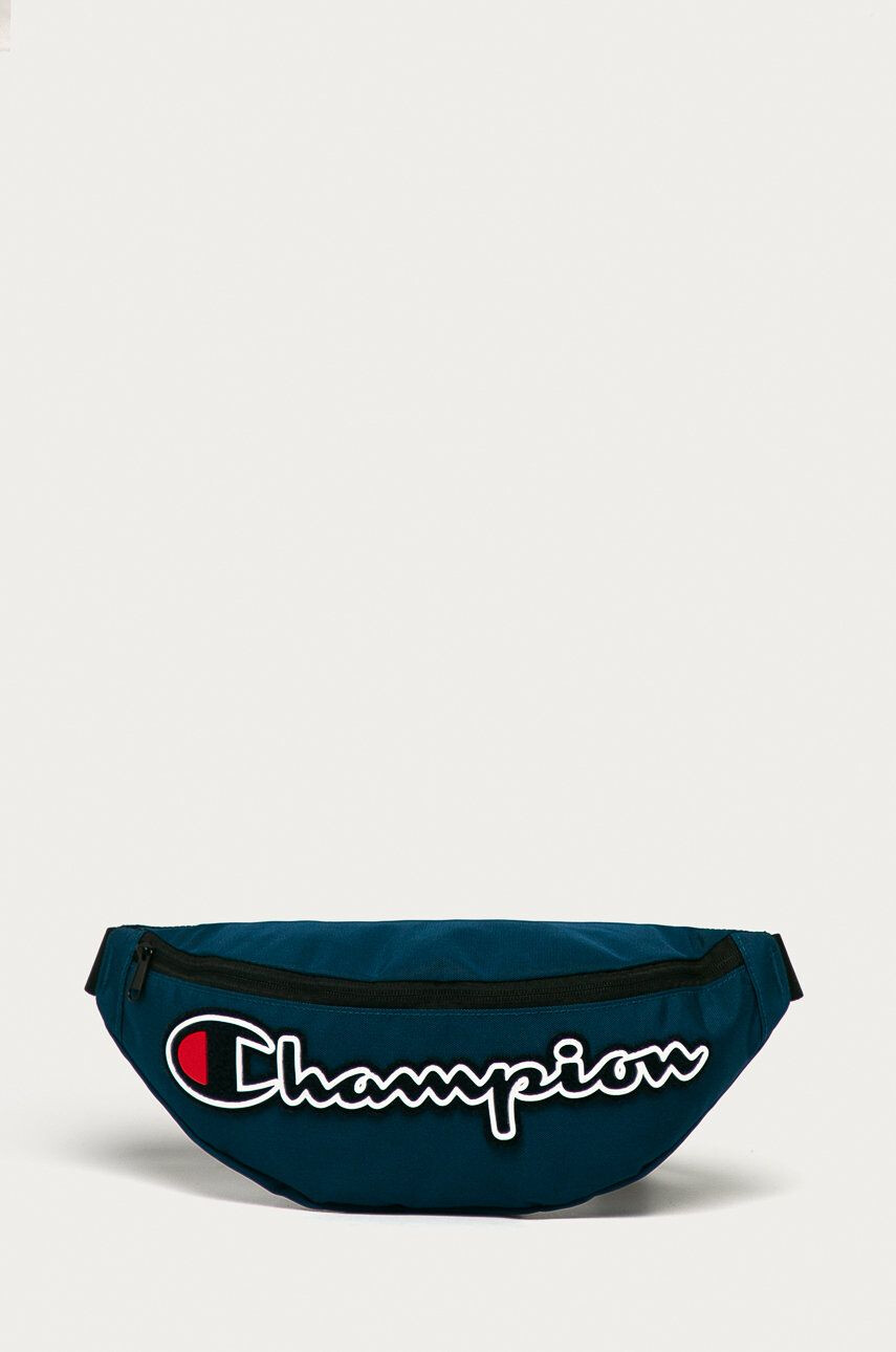 Champion Borseta - Pled.ro