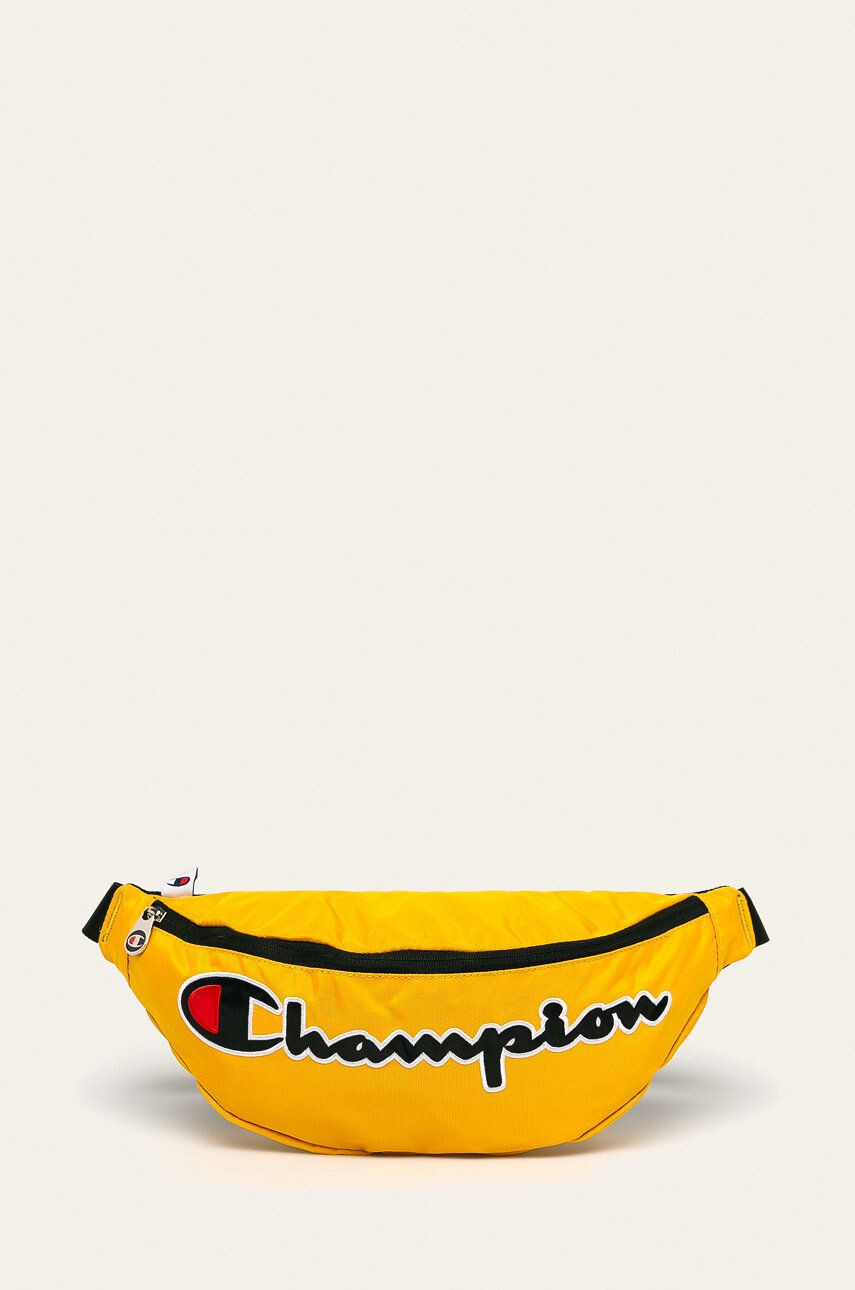 Champion borseta - Pled.ro