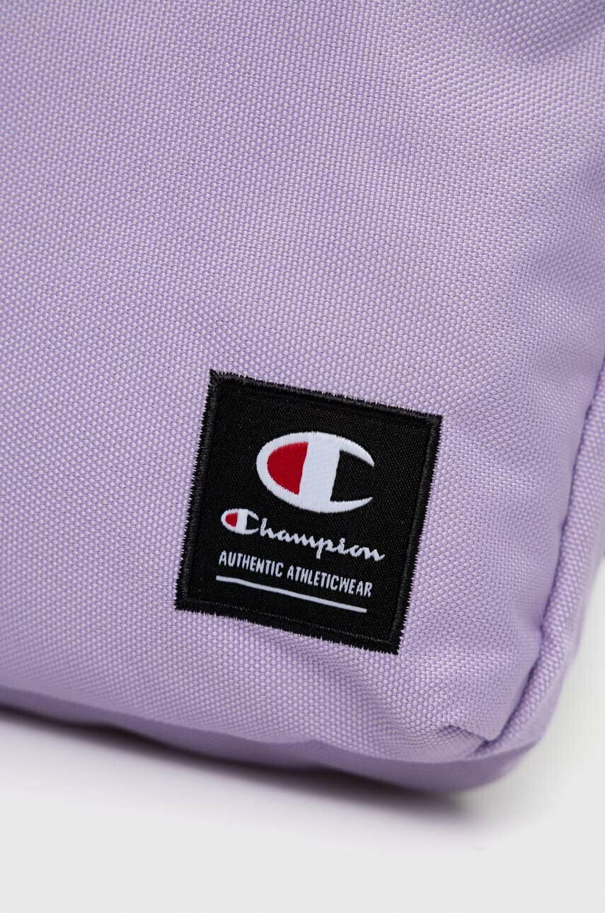 Champion borseta - Pled.ro