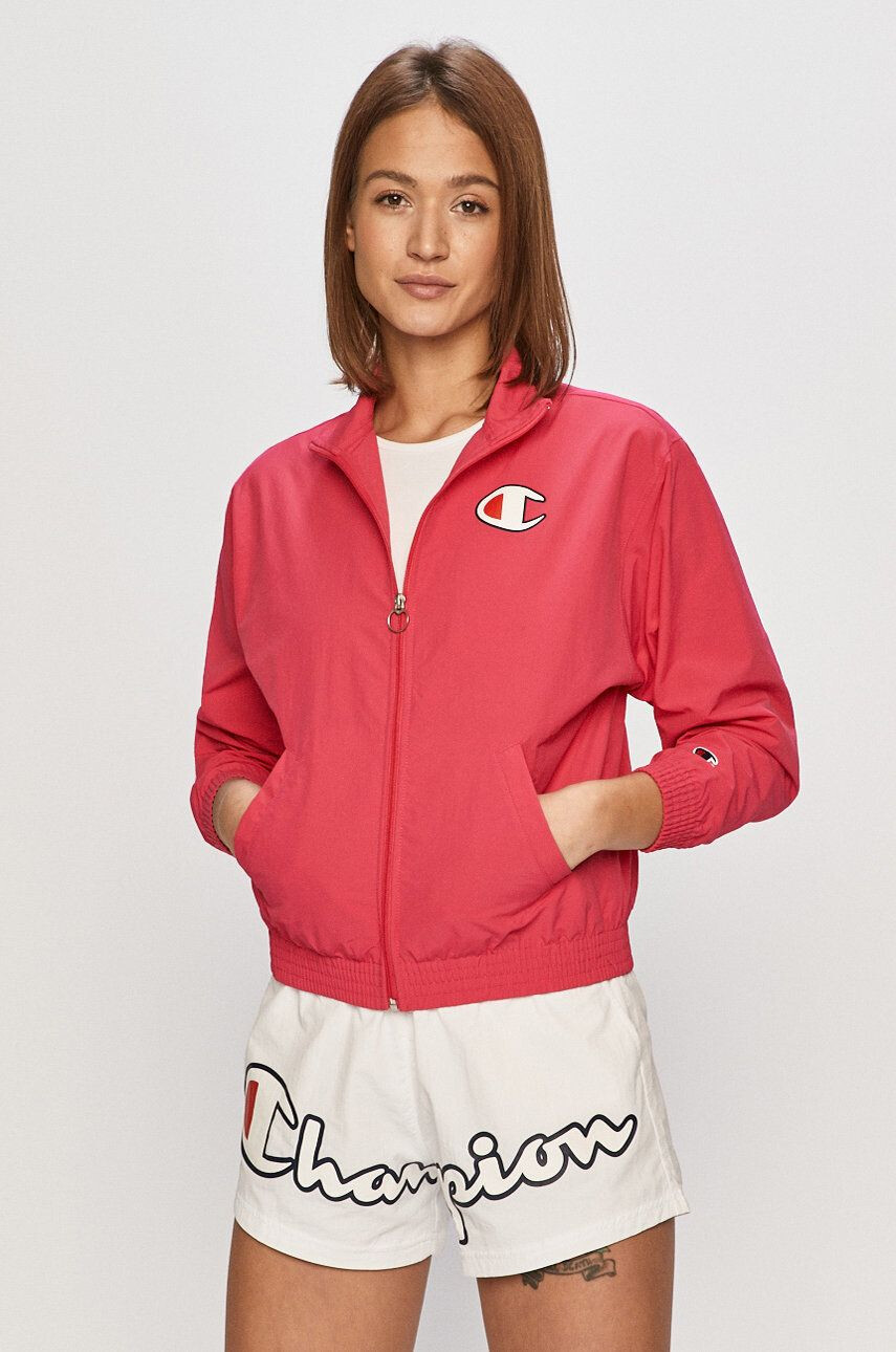 Champion Geaca 112658 - Pled.ro