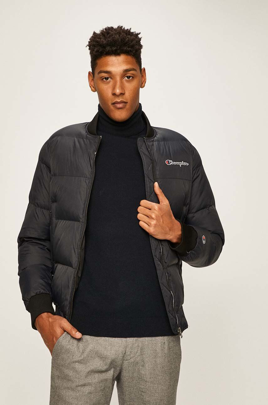 Champion Geaca bomber - Pled.ro