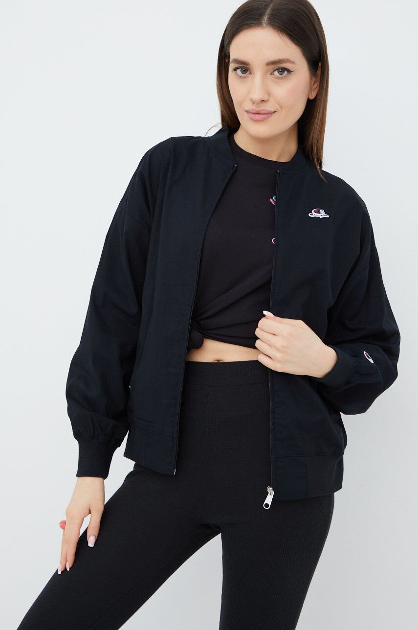 Champion geaca bomber 115339 - Pled.ro