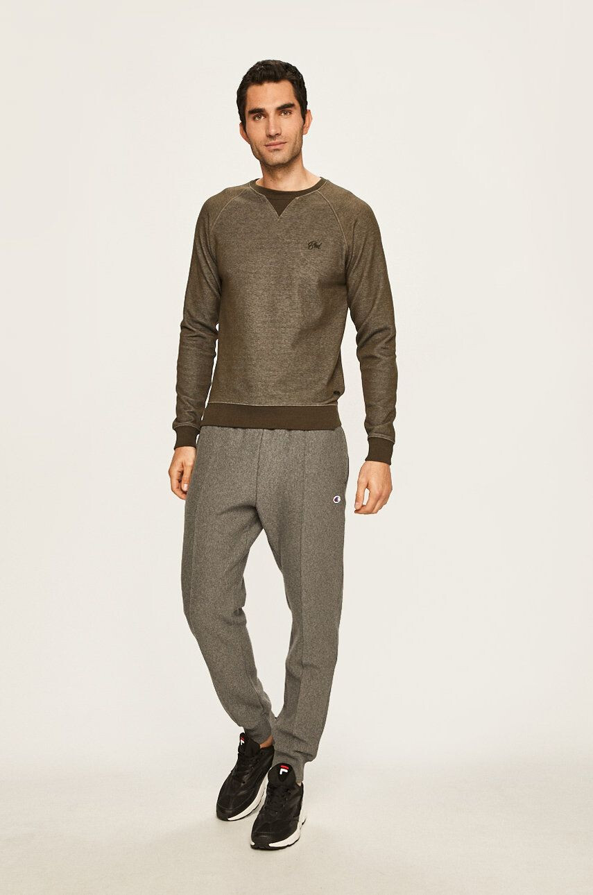 Champion Pantaloni 212583 - Pled.ro