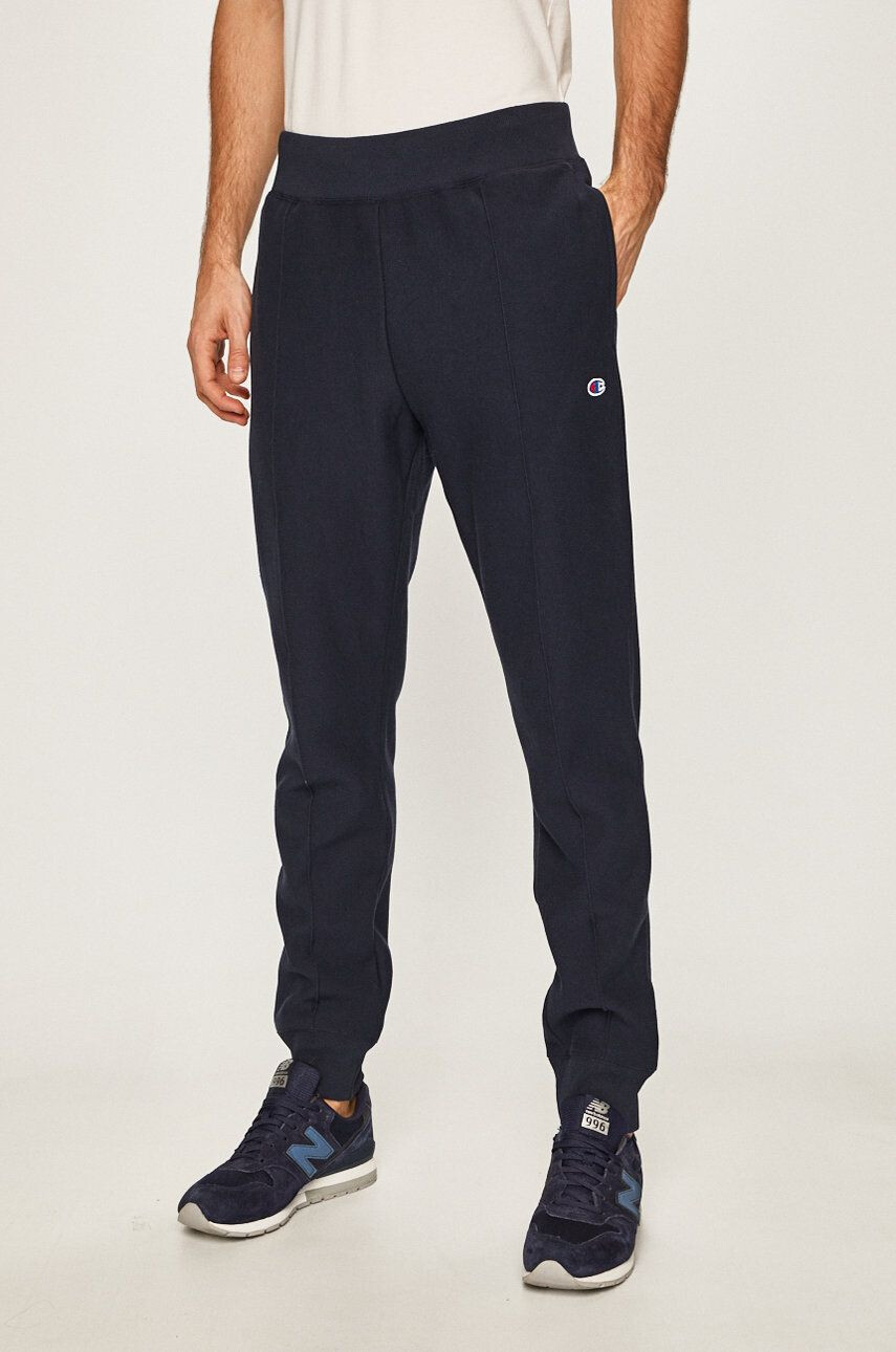 Champion Pantaloni - Pled.ro