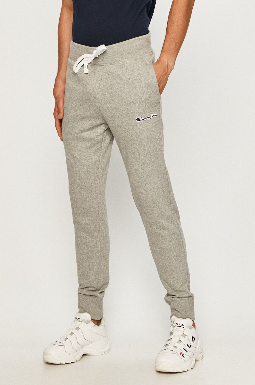 Champion Pantaloni - Pled.ro