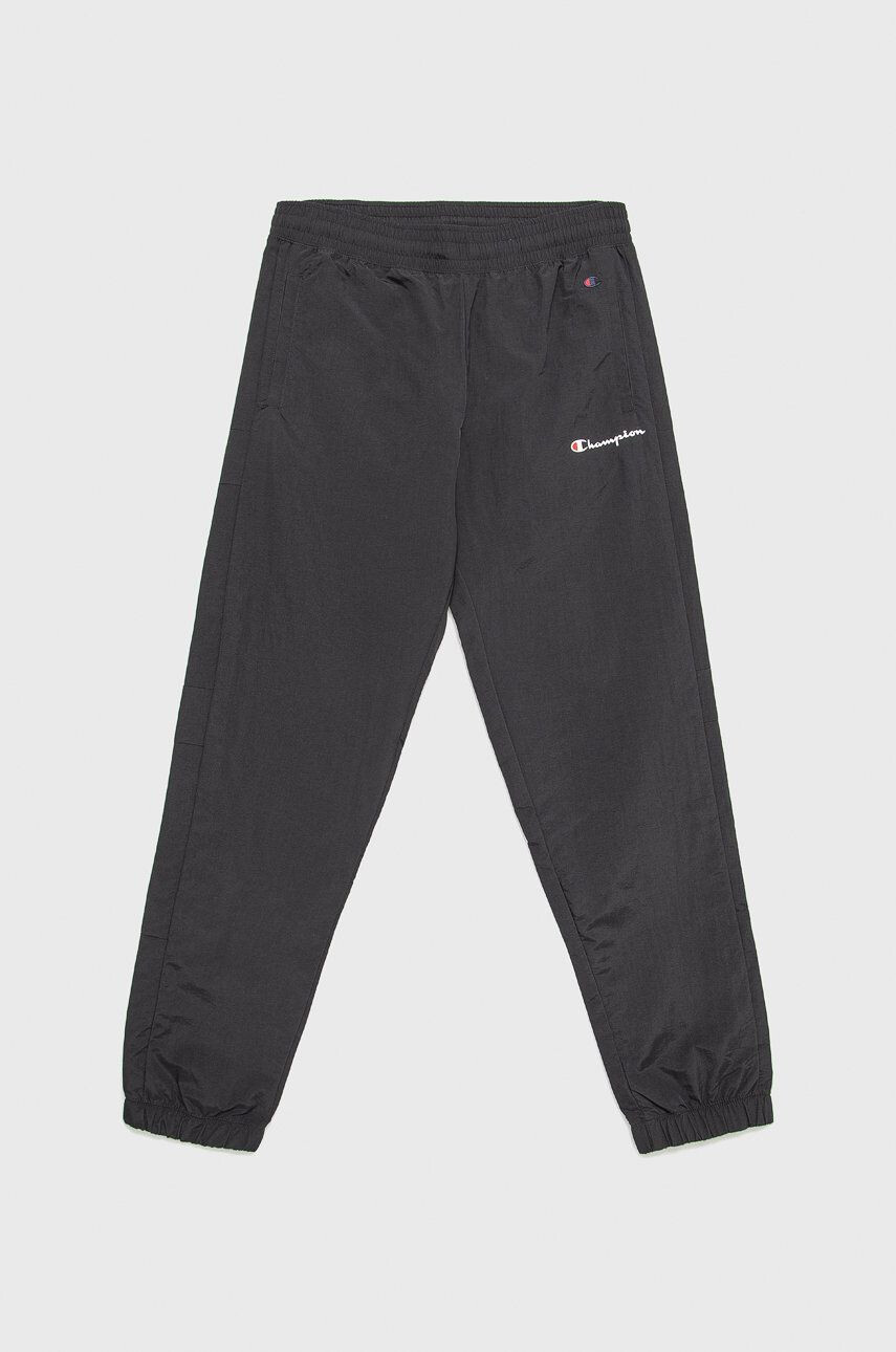 Champion Pantaloni - Pled.ro