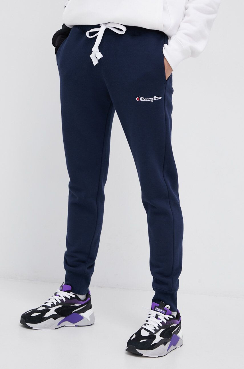 Champion Pantaloni - Pled.ro