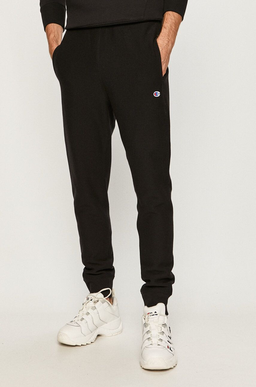 Champion Pantaloni - Pled.ro