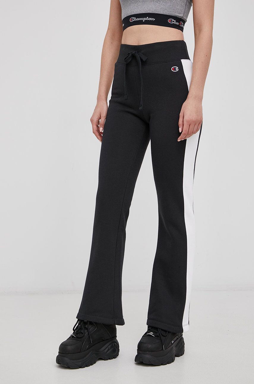 Champion pantaloni 217067 - Pled.ro