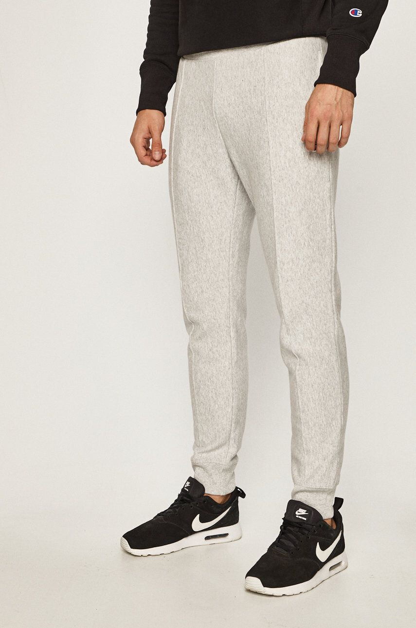 Champion Pantaloni - Pled.ro