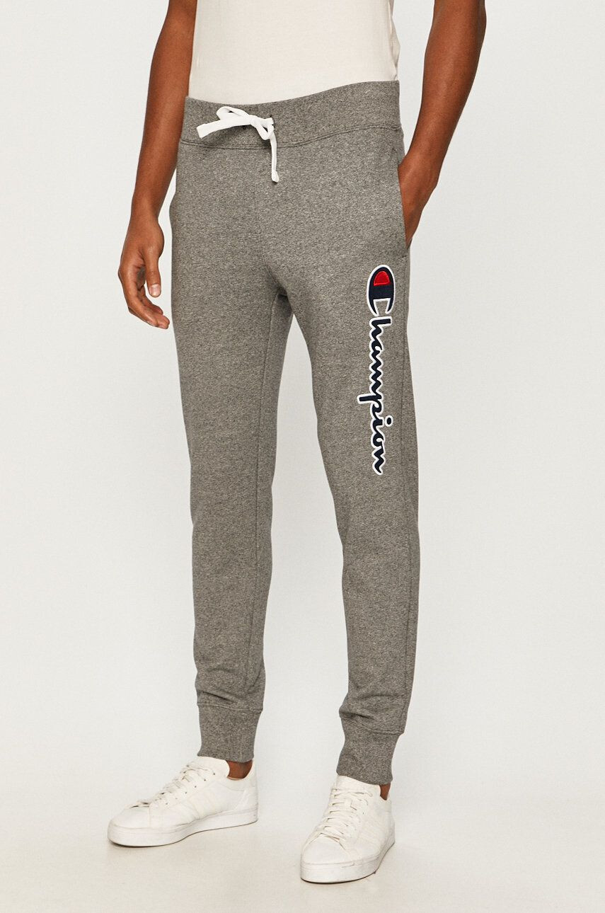 Champion Pantaloni - Pled.ro