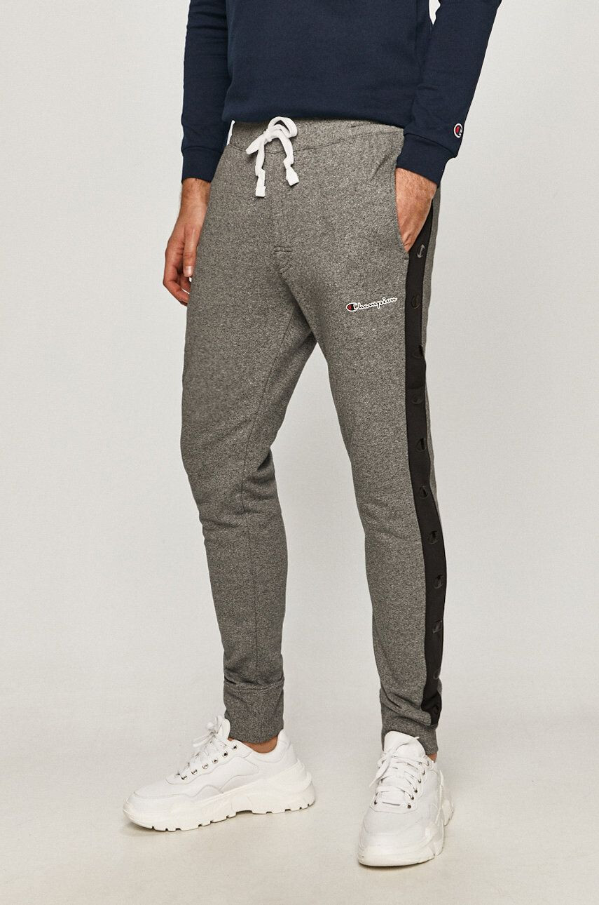 Champion Pantaloni - Pled.ro