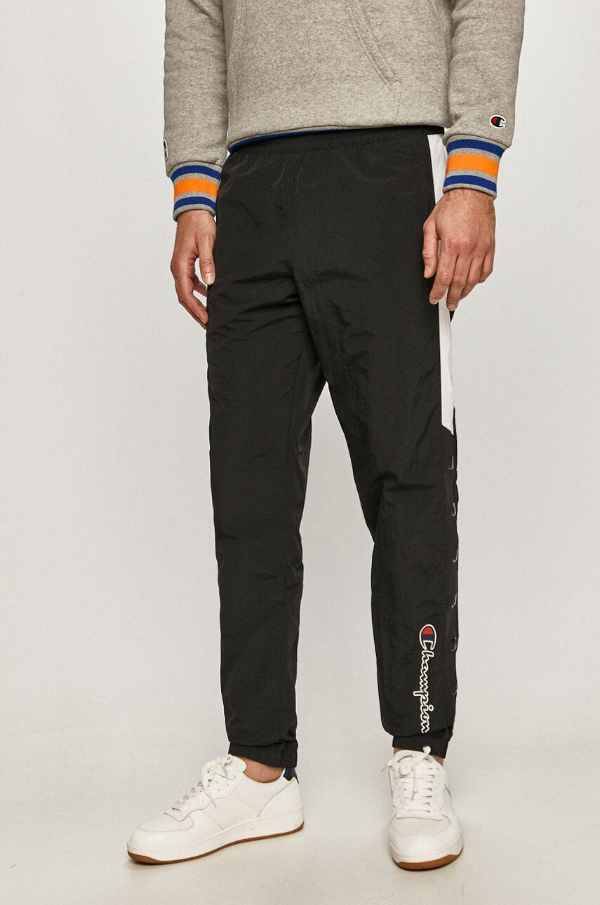 Champion Pantaloni - Pled.ro