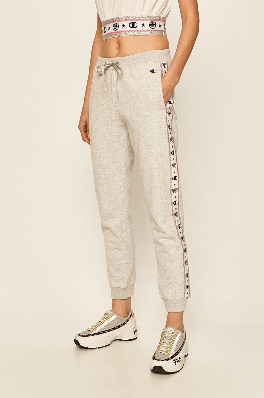 Champion Pantaloni - Pled.ro