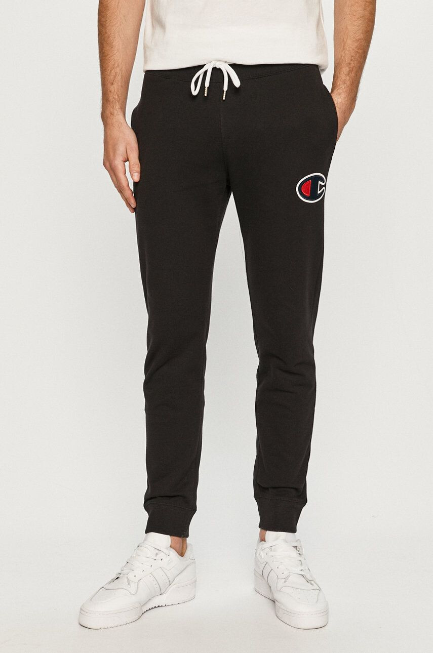 Champion Pantaloni - Pled.ro