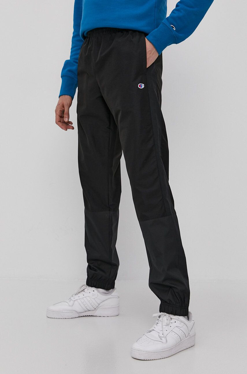 Champion Pantaloni - Pled.ro