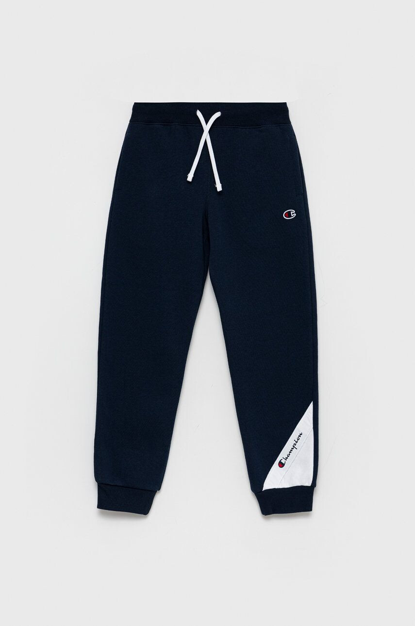 Champion Pantaloni copii 305782 - Pled.ro