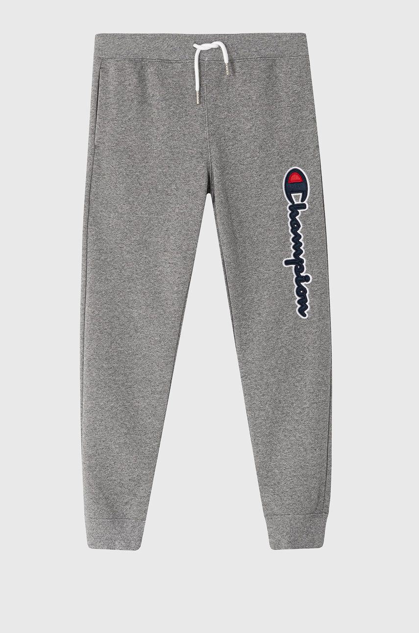 Champion Pantaloni copii 305252 - Pled.ro