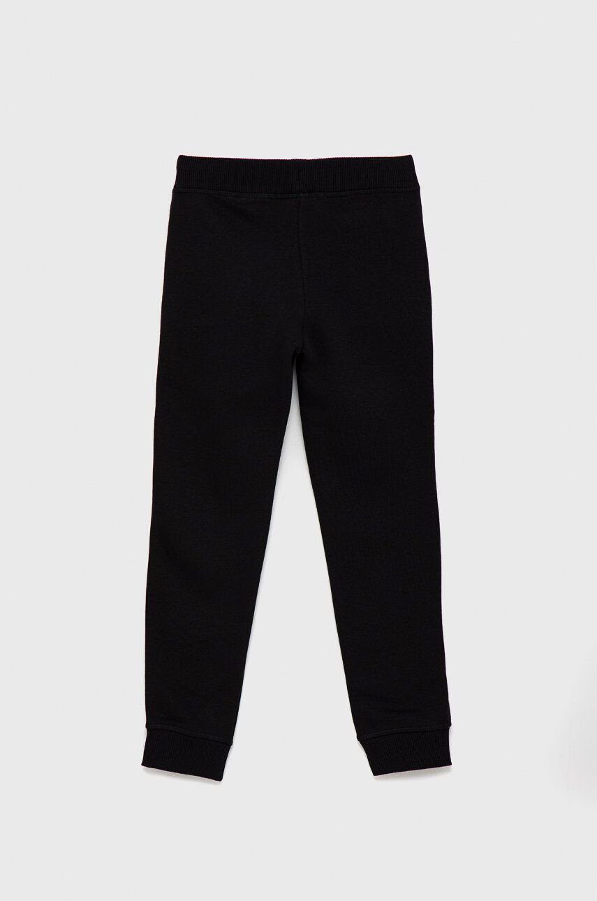 Champion Pantaloni copii 404229 - Pled.ro