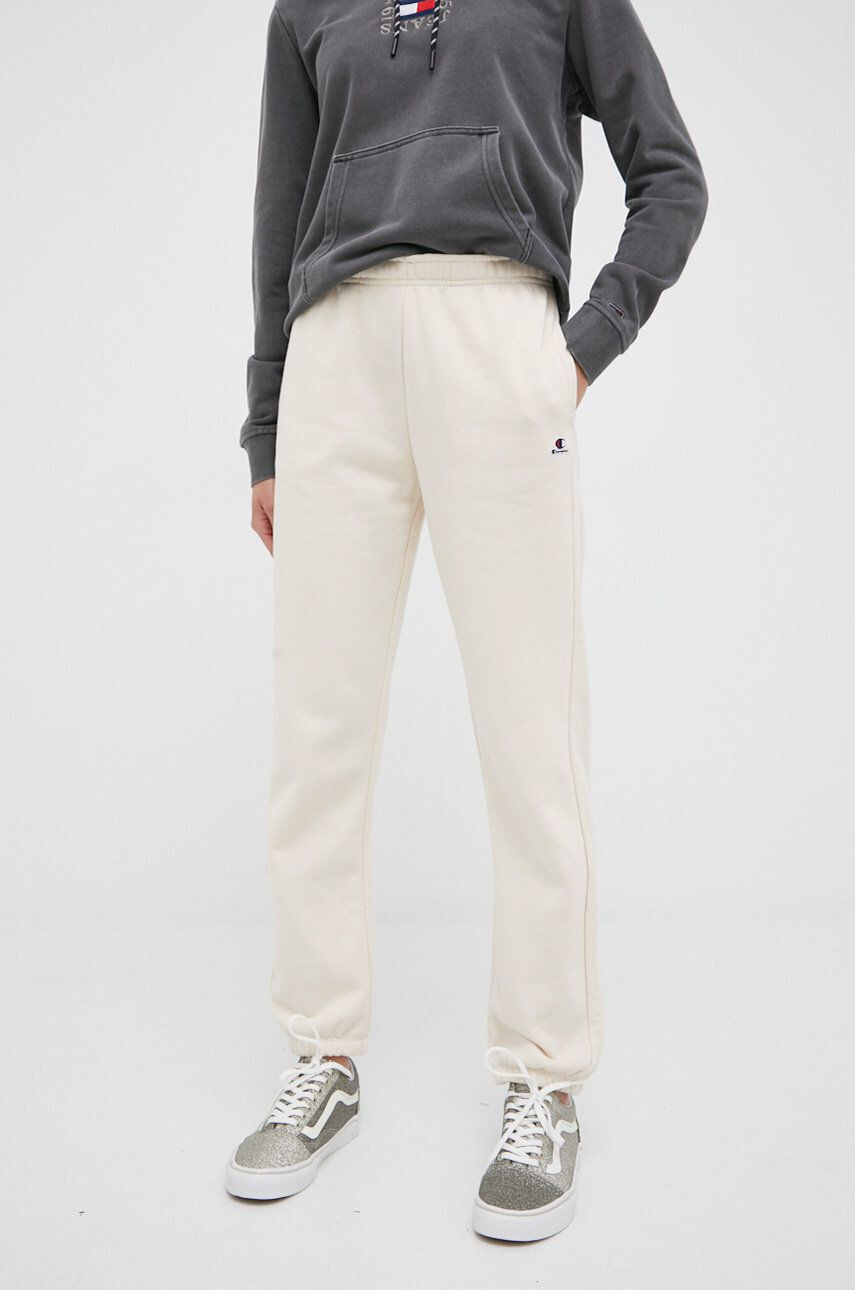 Champion pantaloni de trening - Pled.ro