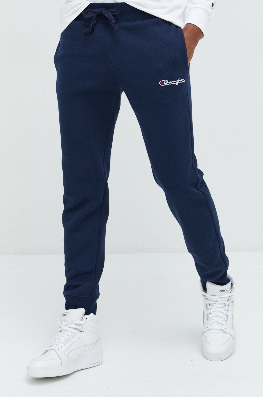 Champion pantaloni de trening - Pled.ro