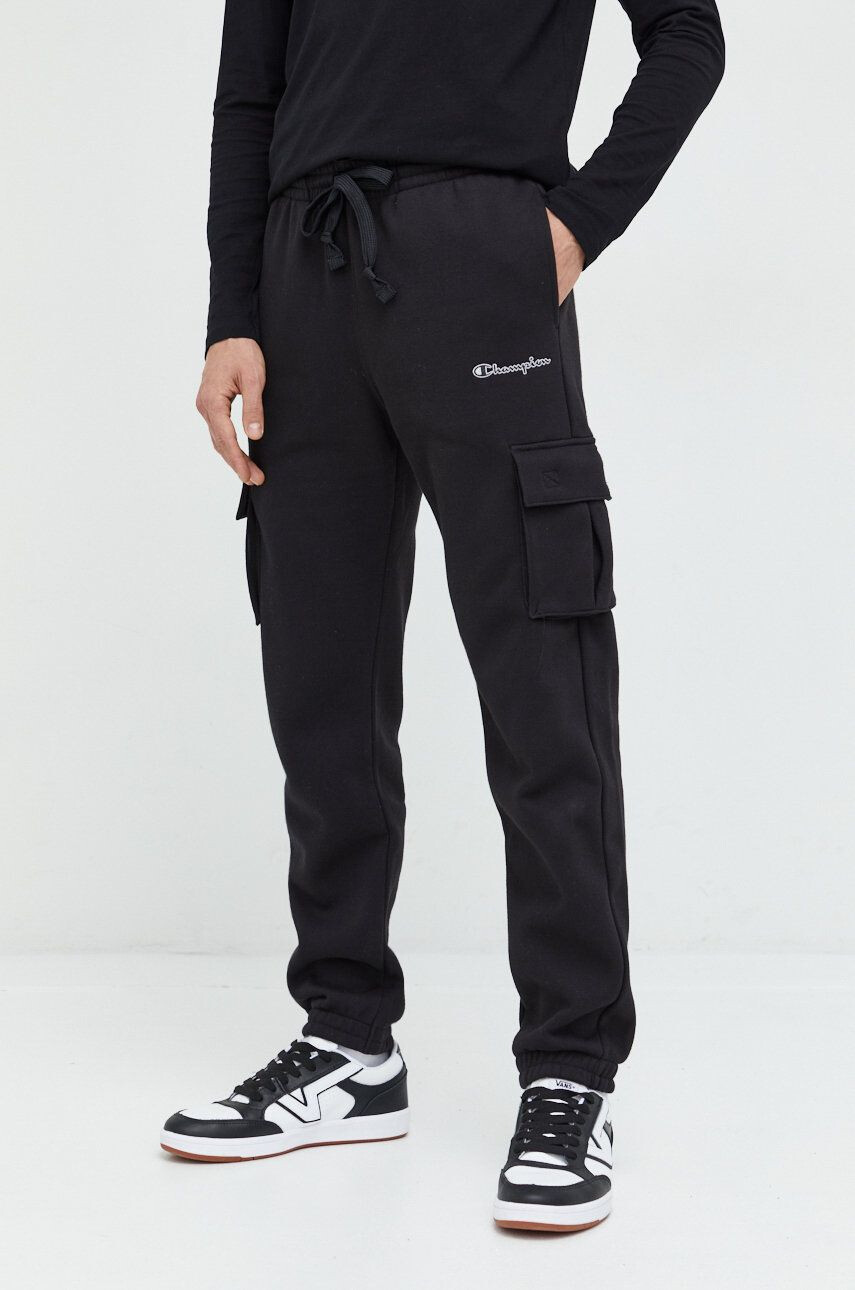 Champion pantaloni de trening - Pled.ro