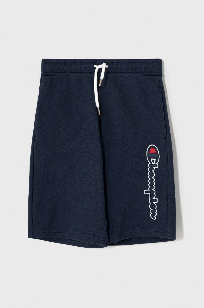 Champion Pantaloni scurți copii 305253 - Pled.ro