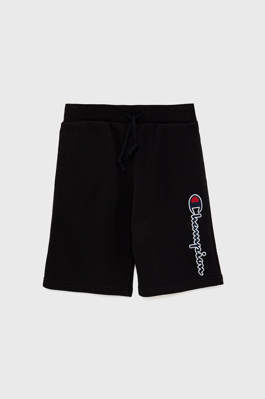 Champion pantaloni scurti copii 305953 - Pled.ro