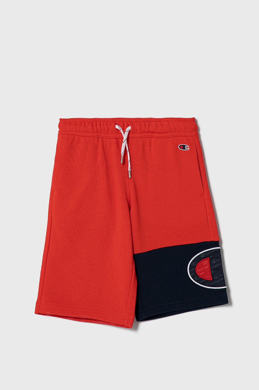 Champion Pantaloni scurți copii 305258 - Pled.ro