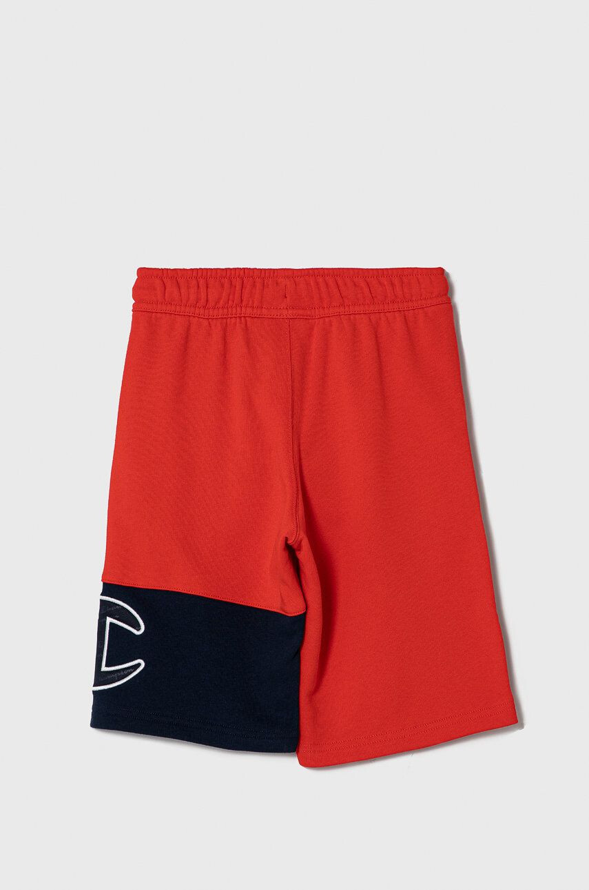 Champion Pantaloni scurți copii 305258 - Pled.ro