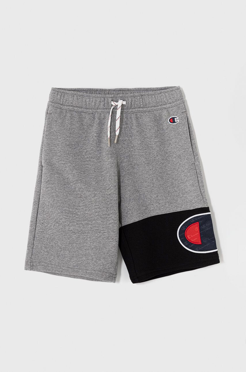 Champion Pantaloni scurți copii 305258 - Pled.ro