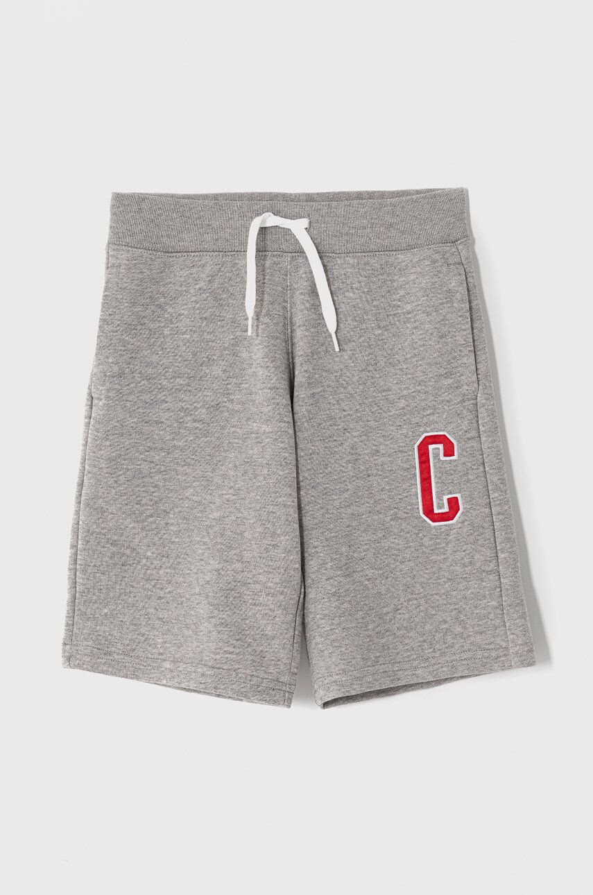 Champion Pantaloni scurți copii 305670 - Pled.ro